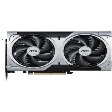 MSI 912-V536-001