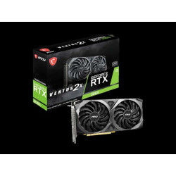 MSI 912-V537-002