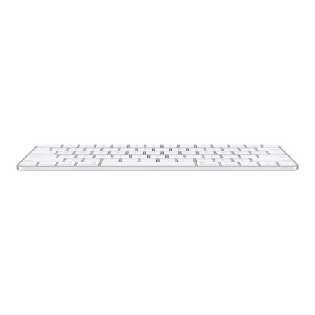 Apple Magic Keyboard - Tastiera - Bluetooth - QWERTY - italiana - per 10.2-inch iPad- 10.5-inch iPad Air- 10.9-inch iPad Air- i