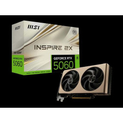 MSI 912-V537-003