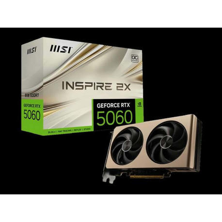 MSI 912-V537-003