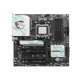 MSI B840 GAMING PLUS WIFI