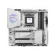 MSI B850-EDGETIWF