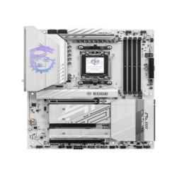 MSI B850-EDGETIWF