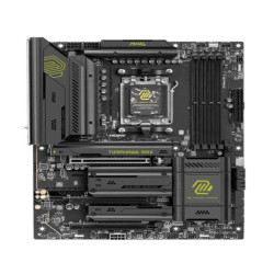MSI B850-TMHK-MAXWF