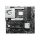 MSI B860-GAMPL-WIFI