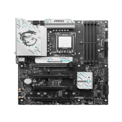 MSI B860-GAMPL-WIFI