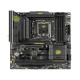 MSI B860-TMHK-WIFI