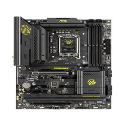 MSI B860-TMHK-WIFI