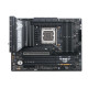 MSI B860M-GAMPLWIFI