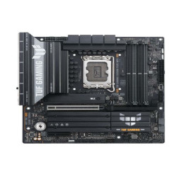 MSI B860M-GAMPLWIFI
