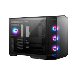 MSI CABINET  MAG PANO 100R PZ