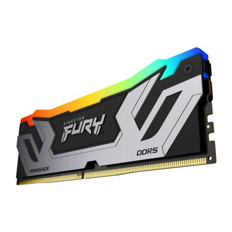 Kingston Renegade RGB