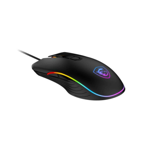 MSI FORGE GM300