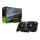 MSI GEFORCE RTX 5060 TI 8G SHADOW 2X OC PLUS, GeForce RTX 5060 Ti, 8 GB, GDDR7, 128 bit, 7680 x 4320 Pixel, PCI Express x16 5.0