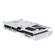 MSI GeForce RTX 5070 12G VENTUS 2X OC WHITE