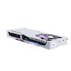MSI GeForce RTX 5070 Ti 16G GAMING TRIO OC WHITE