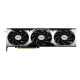 MSI GeForce RTX 5070 Ti 16G VENTUS 3X OC