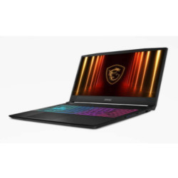 MSI KATANA 15 HX B14WGK-034IT