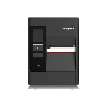 Honeywell PX940V - Verifier Version - stampante per etichette - termico diretto / trasferimento termico - Rotolo (2 - 11,4 cm) 