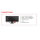 MSI MAG 244F