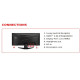 MSI MAG 274F