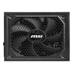 MSI MAG A1000GL PCIE5