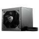 MSI MAG A650BN