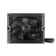 MSI MAG A750BN PCIE5