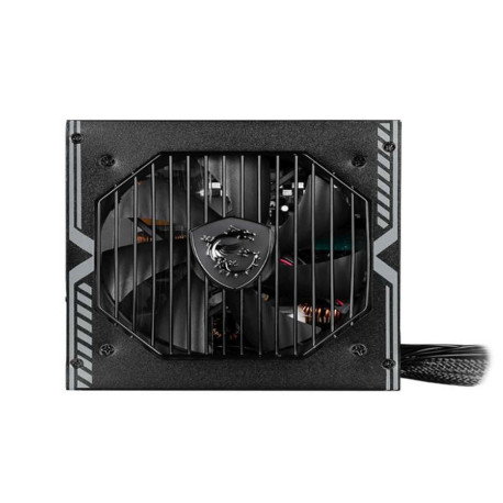 MSI MAG A750BN PCIE5