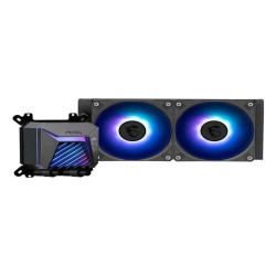 MSI MAG CORELIQUID A15 240