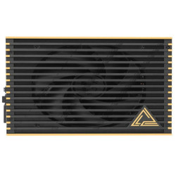 MSI MEG AI1600T PCIE5