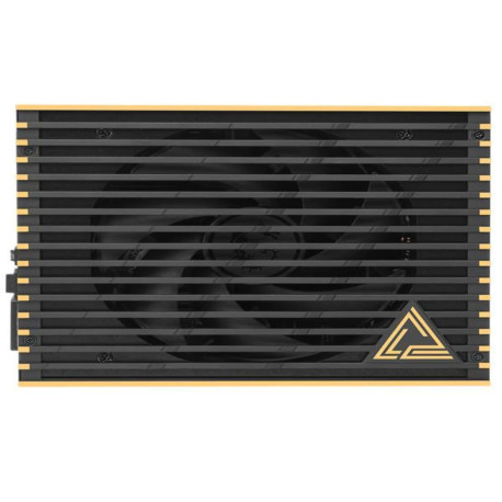 MSI MEG AI1600T PCIE5