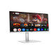 MSI MODERN MD272UPSW