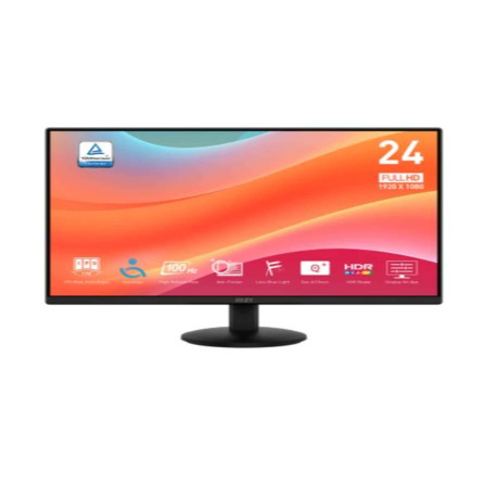 MSI Monitor PRO MP242L