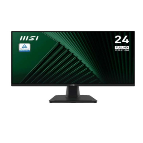 MSI Monitor PRO MP245G