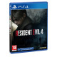 Koch Media Resident Evil 4