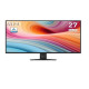 MSI Monitor PRO MP271A E2