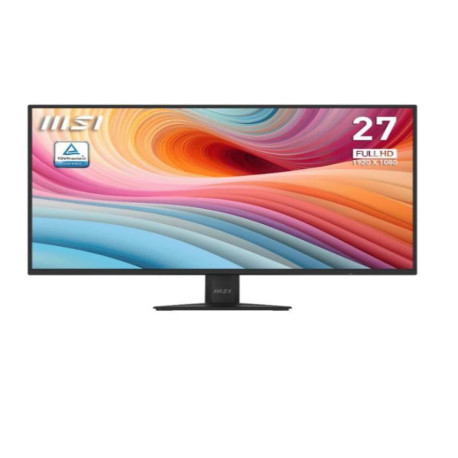 MSI Monitor PRO MP271A E2