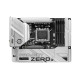 MSI MOTHERBOARD - B650M PROJECT ZERO