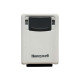 Honeywell Vuquest 3320g - High Density Focus - scanner per codici a barre - palmare - imager 2D - con decodifica - emulazione t