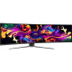 MSI MPG 491CQPX QD-OLED