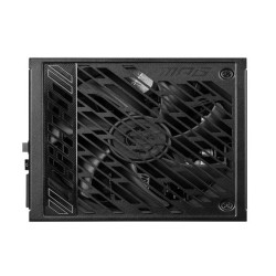 MSI MPG A1250GS PCIE5
