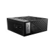MSI MPG A850G PCIE5