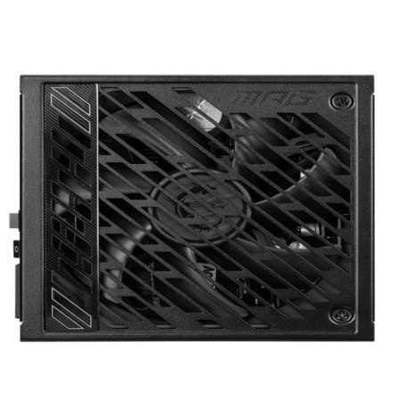 MSI MPG A850GS PCIE5