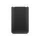 MSI MPG VELOX 300R AIRFLOW PZ Midi Tower Nero