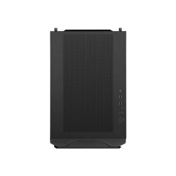 MSI MPG VELOX 300R AIRFLOW PZ Midi Tower Nero