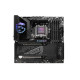 MSI MPG X870E CARBON WIFI