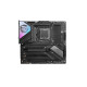 MSI MPG Z790 CARBON MAX WIFI