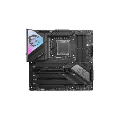 MSI MPG Z790 CARBON MAX WIFI